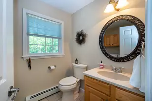 1159 Hotel Rd, Auburn, ME 04210 - Photo 11