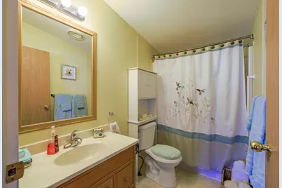 22 18th Fire Road, China, ME 04358 - Photo 21