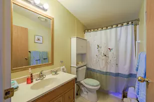 22 18th Fire Rd, China, ME 04358 - Photo 21