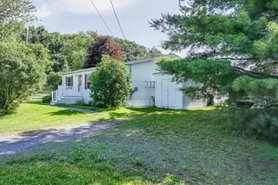 22 18th Fire Road, China, ME 04358 - Photo 1