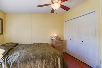 22 18th Fire Road, China, ME 04358 - Photo 23