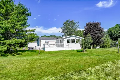 22 18th Fire Road, China, ME 04358 - Photo 3
