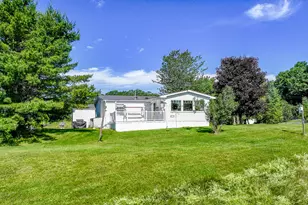 22 18th Fire Rd, China, ME 04358 - Photo 3