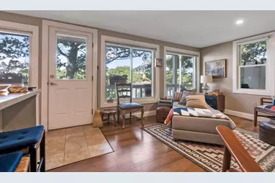 2 Bridgeview Terrace, Kittery, ME 03904 - Photo 41