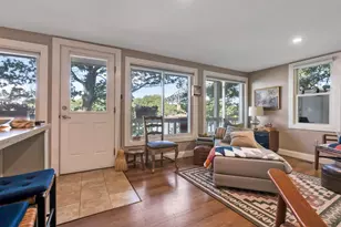 2 Bridgeview Terrace, Kittery, ME 03904 - Photo 41