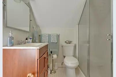 2 Bridgeview Terrace, Kittery, ME 03904 - Photo 25