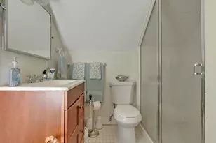 2 Bridgeview Terrace, Kittery, ME 03904 - Photo 25