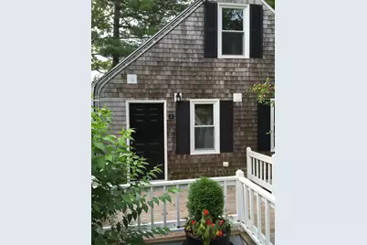 2 Bridgeview Terrace, Kittery, ME 03904 - Photo 3