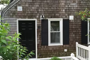 2 Bridgeview Terrace, Kittery, ME 03904 - Photo 3