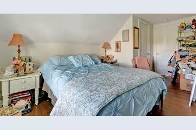 2 Bridgeview Terrace, Kittery, ME 03904 - Photo 23