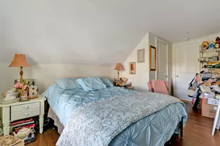 2 Bridgeview Terrace, Kittery, ME 03904 - Photo 23