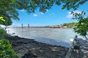 2 Bridgeview Terrace, Kittery, ME 03904 - Photo 9