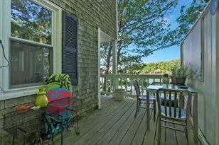 2 Bridgeview Terrace, Kittery, ME 03904 - Photo 39