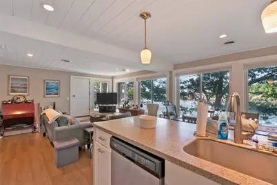 2 Bridgeview Terrace, Kittery, ME 03904 - Photo 21