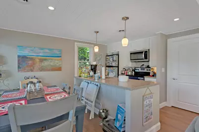 2 Bridgeview Terrace, Kittery, ME 03904 - Photo 19