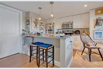 2 Bridgeview Terrace, Kittery, ME 03904 - Photo 43