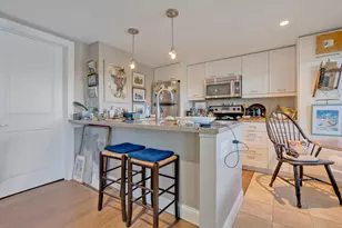 2 Bridgeview Terrace, Kittery, ME 03904 - Photo 43