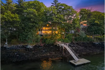 2 Bridgeview Terrace, Kittery, ME 03904 - Photo 53