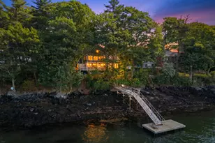 2 Bridgeview Terrace, Kittery, ME 03904 - Photo 53