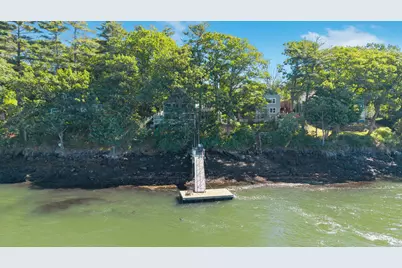 2 Bridgeview Terrace, Kittery, ME 03904 - Photo 49