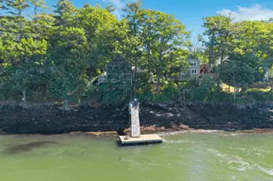 2 Bridgeview Terrace, Kittery, ME 03904 - Photo 49