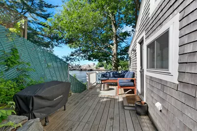 2 Bridgeview Terrace, Kittery, ME 03904 - Photo 5