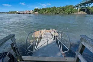 2 Bridgeview Terrace, Kittery, ME 03904 - Photo 7