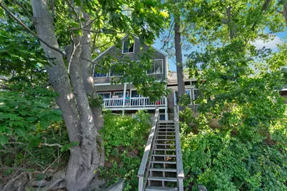 2 Bridgeview Terrace, Kittery, ME 03904 - Photo 13
