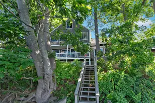 2 Bridgeview Terrace, Kittery, ME 03904 - Photo 13