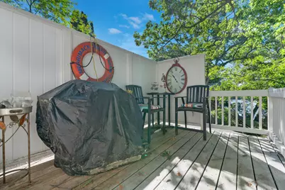 2 Bridgeview Terrace, Kittery, ME 03904 - Photo 15