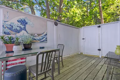2 Bridgeview Terrace, Kittery, ME 03904 - Photo 37