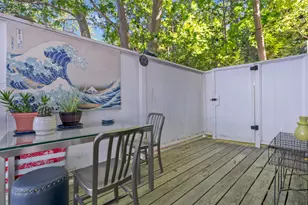 2 Bridgeview Terrace, Kittery, ME 03904 - Photo 37