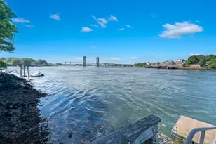 2 Bridgeview Terrace, Kittery, ME 03904 - Photo 11