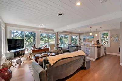 2 Bridgeview Terrace, Kittery, ME 03904 - Photo 17
