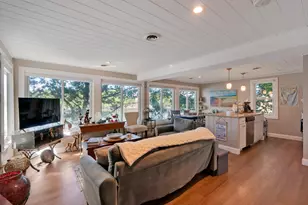 2 Bridgeview Terrace, Kittery, ME 03904 - Photo 17