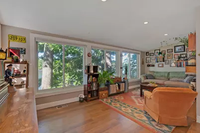 2 Bridgeview Terrace, Kittery, ME 03904 - Photo 27