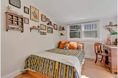 2 Bridgeview Terrace, Kittery, ME 03904 - Photo 35