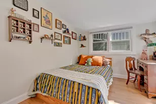 2 Bridgeview Terrace, Kittery, ME 03904 - Photo 35