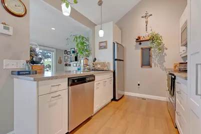 2 Bridgeview Terrace, Kittery, ME 03904 - Photo 31