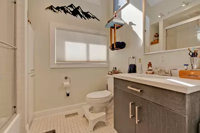 2 Bridgeview Terrace, Kittery, ME 03904 - Photo 33