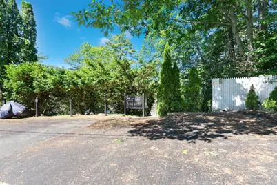2 Bridgeview Terrace, Kittery, ME 03904 - Photo 47
