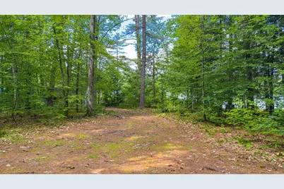 27 Powers Camp Road, Lovell, ME 04051 - Photo 3