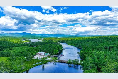 27 Powers Camp Road, Lovell, ME 04051 - Photo 9