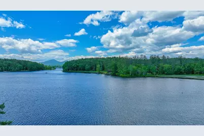 27 Powers Camp Road, Lovell, ME 04051 - Photo 11