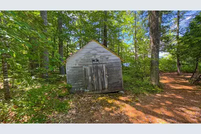27 Powers Camp Road, Lovell, ME 04051 - Photo 5