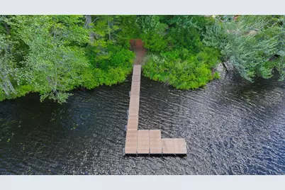 27 Powers Camp Road, Lovell, ME 04051 - Photo 7
