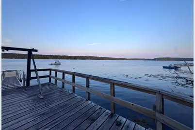 205 Steves Road, Boothbay, ME 04537 - Photo 23
