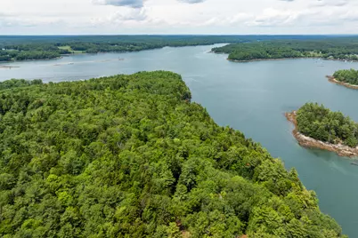 205 Steves Road, Boothbay, ME 04537 - Photo 3