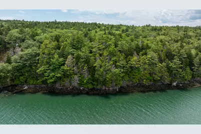 205 Steves Road, Boothbay, ME 04537 - Photo 7