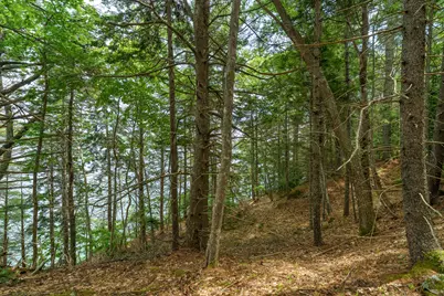 205 Steves Road, Boothbay, ME 04537 - Photo 13